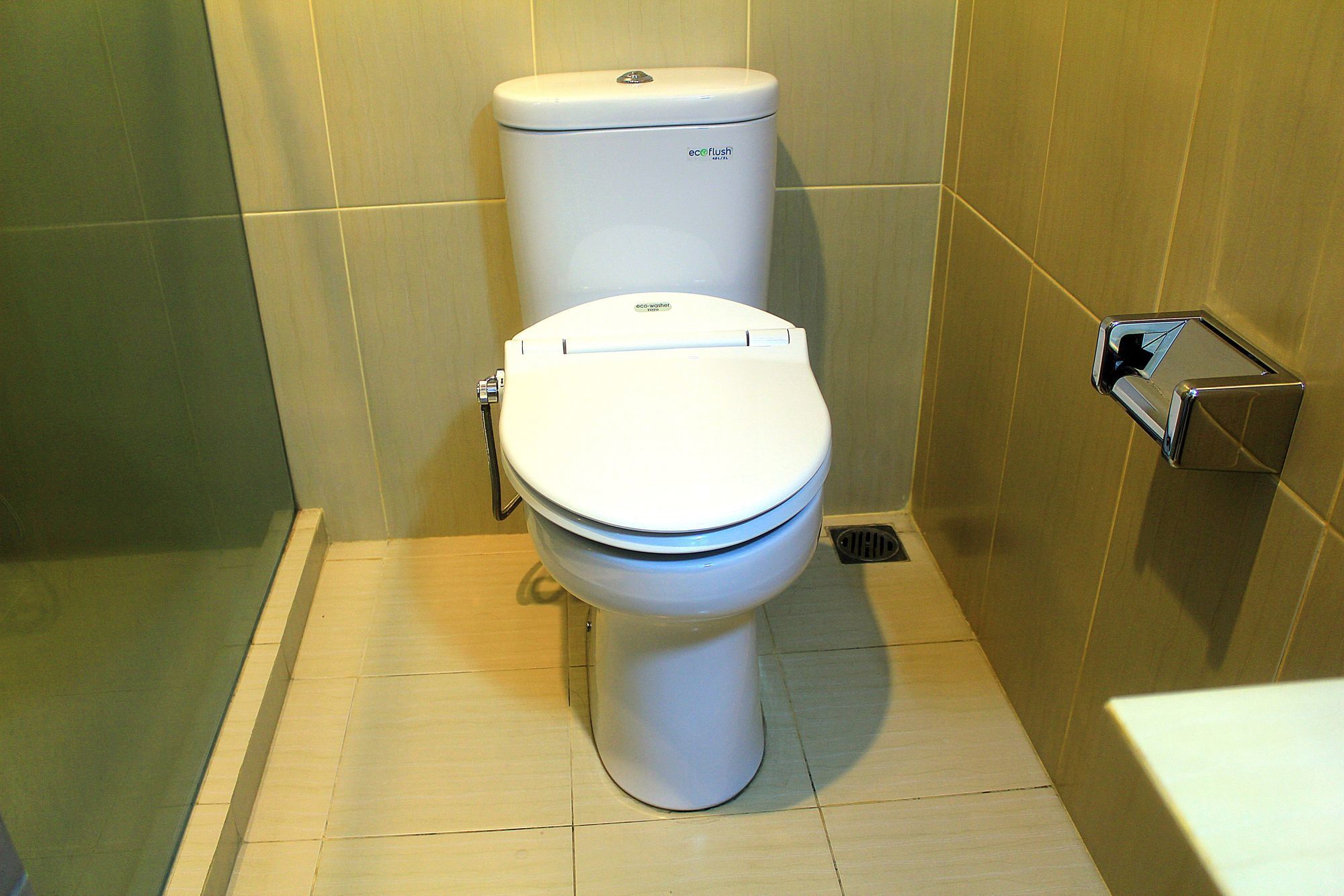 Zen Rooms Bukit Tunggul باندونج المظهر الخارجي الصورة